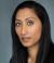 Karishma Navekar