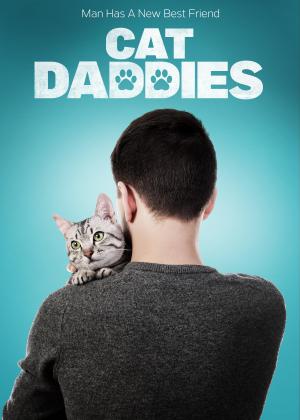 Cat Daddies [Russian]