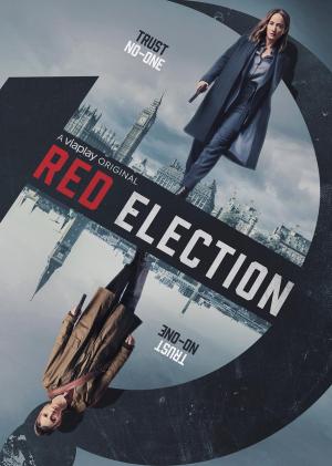 Red Election [ترجمة عربية]