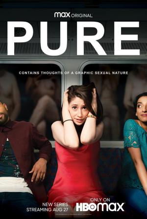 Pure [Version française]