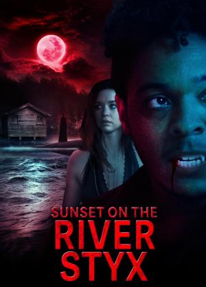 Sunset on the River Styx [ترجمة عربية]