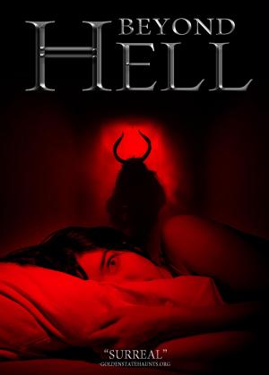 Beyond Hell [Russian]