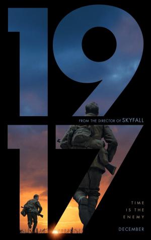 1917 [Russian]