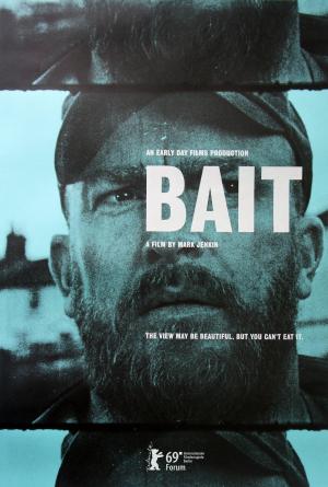 Bait [Russian]