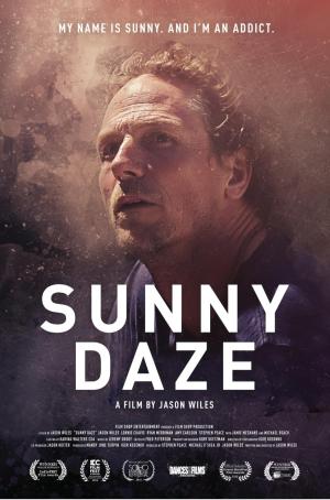 Sunny Daze [Russian]