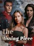 The Missing Piece