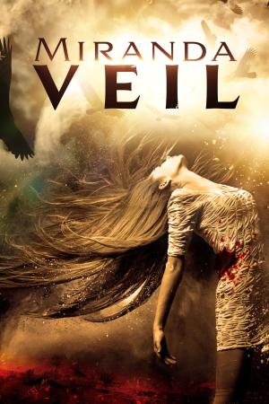 Miranda Veil [ترجمة عربية]