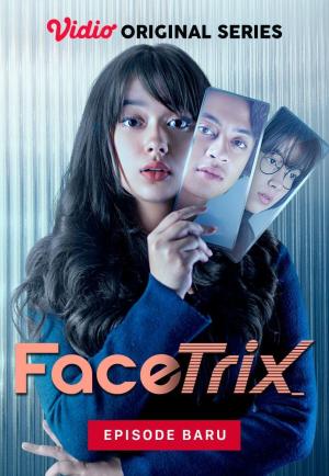 Facetrix [Indonesian]