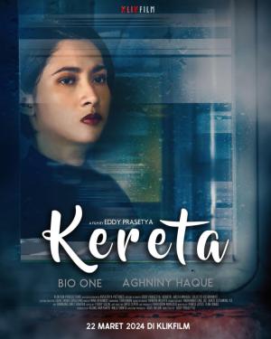 Kereta