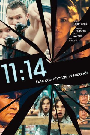11:14 [Kurdish]