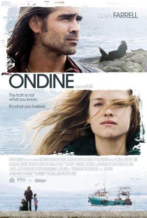 Ondine [Version française]