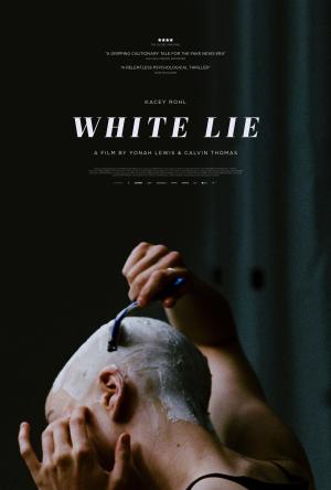White Lie [Russian]