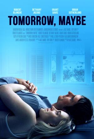Tomorrow, Maybe [Indonesian]