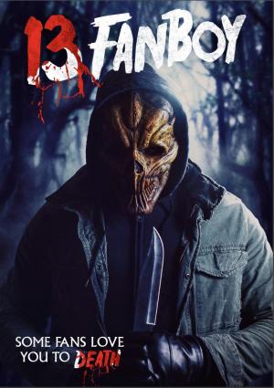13 Fanboy [Version française]