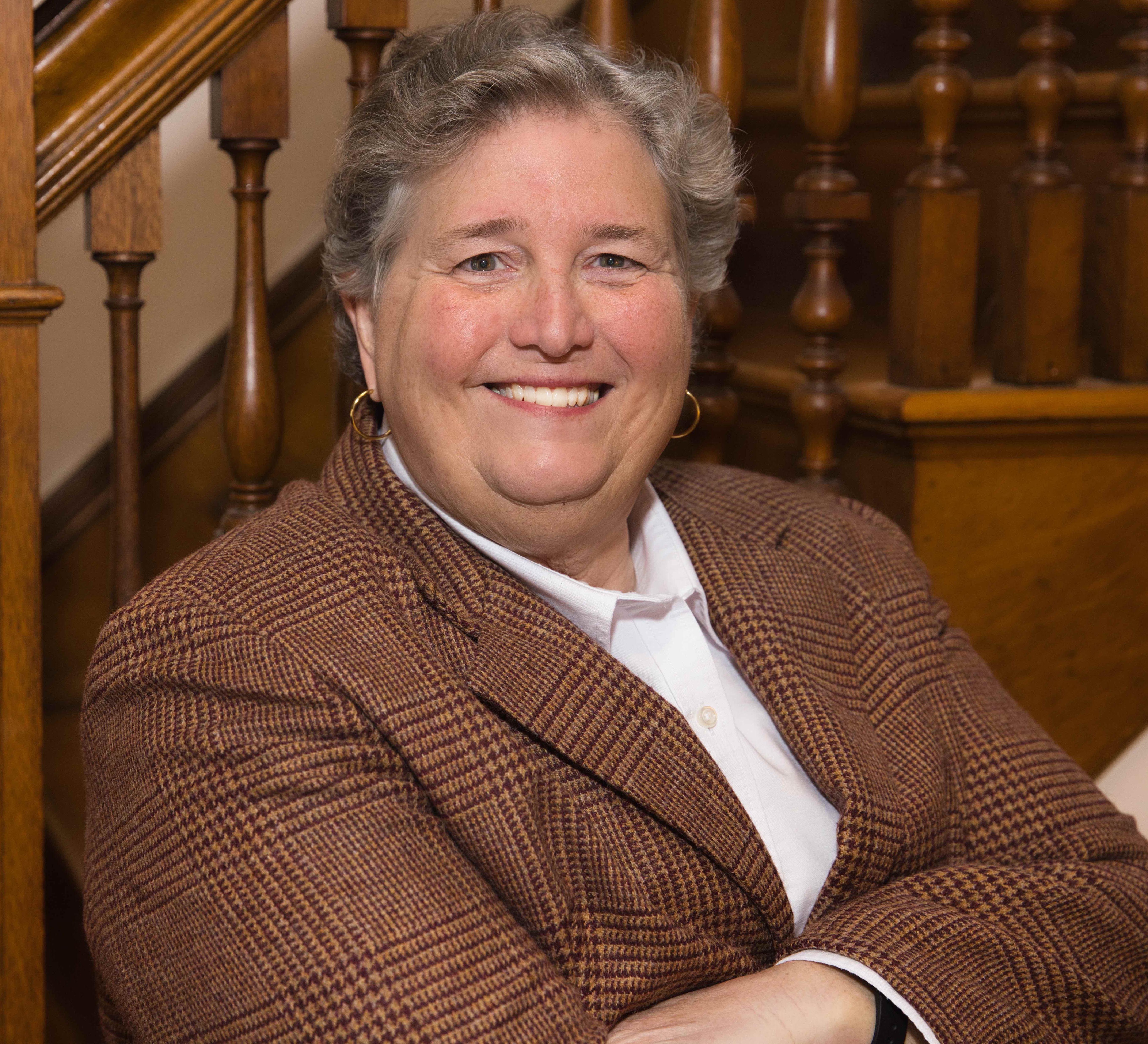 actor Cynthia Clancy large photo