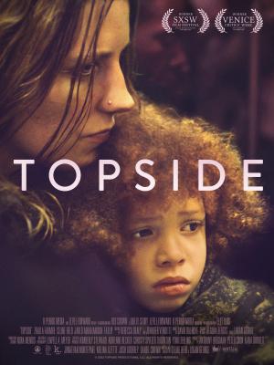 Topside [ترجمة عربية]