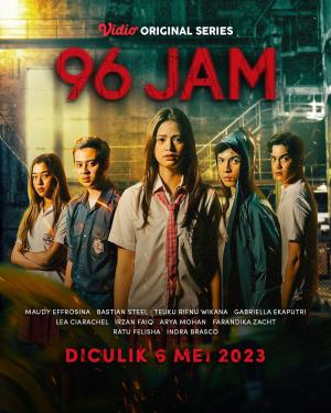 96 Jam [Indonesian]