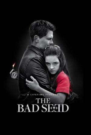 The Bad Seed [Russian]