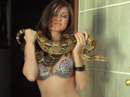 actor Melissa Jacobs large photo