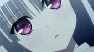 Absolute Duo [Portuguese]