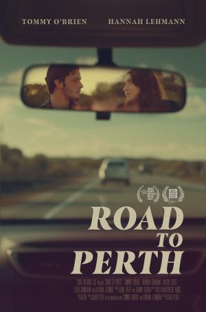 Road to Perth [ترجمة عربية]