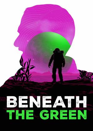 Beneath the Green [ترجمة عربية]