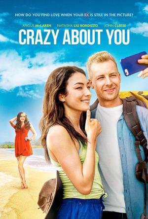 Crazy About You [ترجمة عربية]