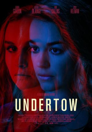 Undertow [Russian]