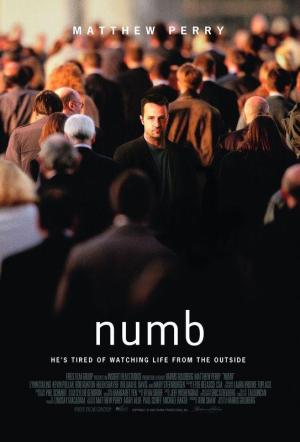 Numb [ترجمة عربية]