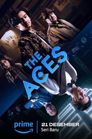 The Aces [Indonesian]