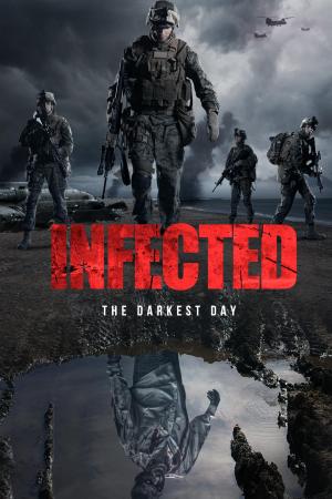 Infected [ترجمة عربية]