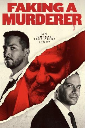 Faking A Murderer [ترجمة عربية]