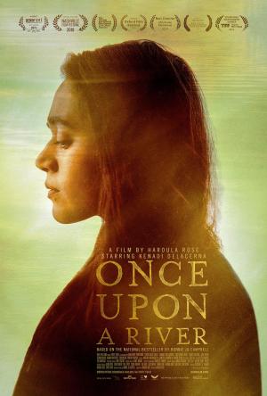Once Upon a River [ترجمة عربية]