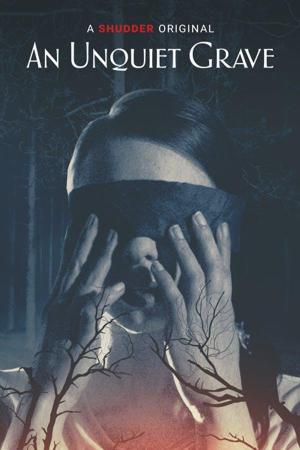 An Unquiet Grave [ترجمة عربية]