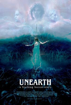 Unearth [Version française]