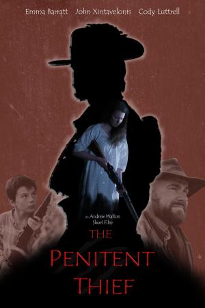 The Penitent Thief [ترجمة عربية]
