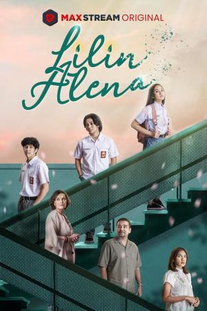 Lilin Alena [Indonesian]