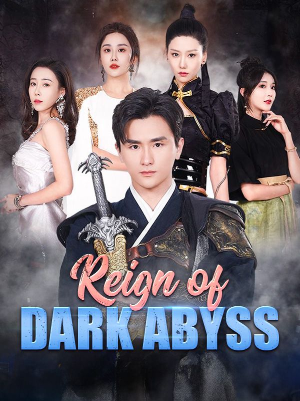 Reign of Dark Abyss poster