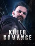 Killer Romance
