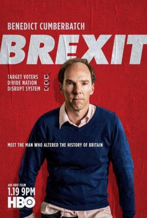 Brexit [Russian]