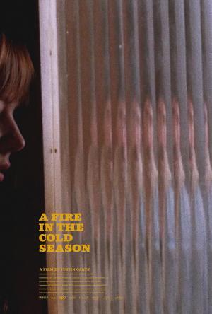 A Fire in the Cold Season [Russian]
