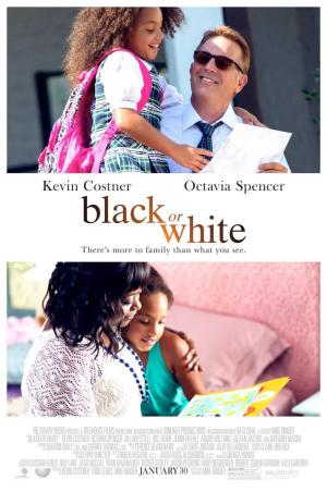 Black or White [ترجمة عربية]