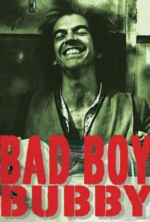 Bad Boy Bubby [ترجمة عربية]