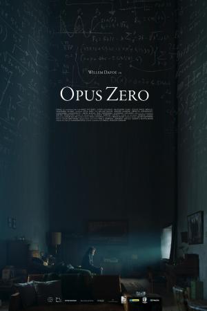 Opus Zero [Russian]