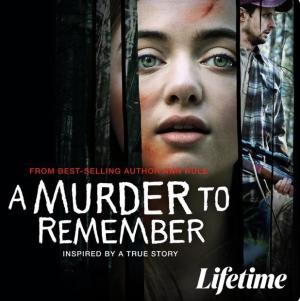 A Murder to Remember [Indonesian]
