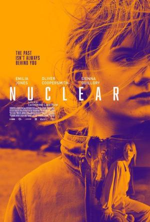 Nuclear [Russian]