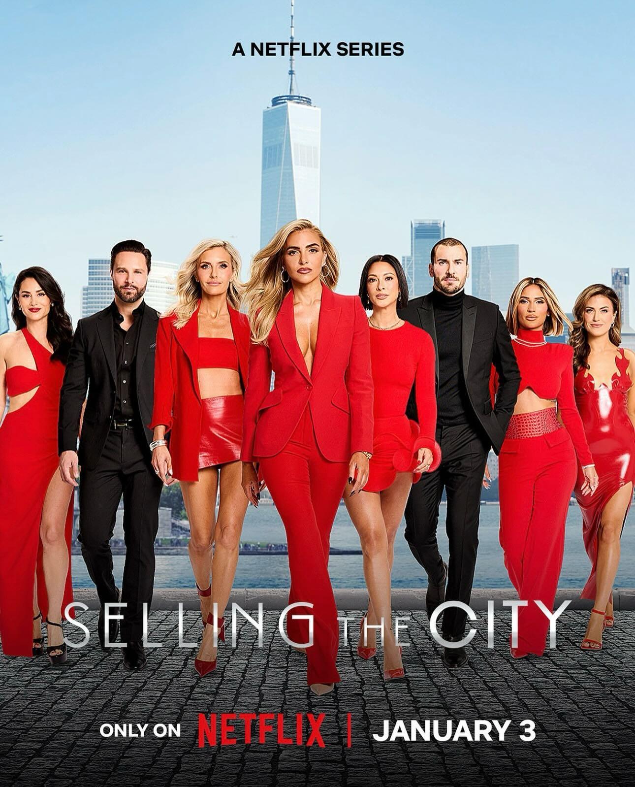 Selling the City [Hindi] poster - similar to Sonar Sansar Awards [Bengali]