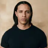 Marco Fuller