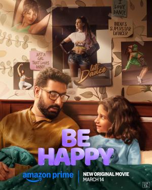Be Happy [Kurdish]