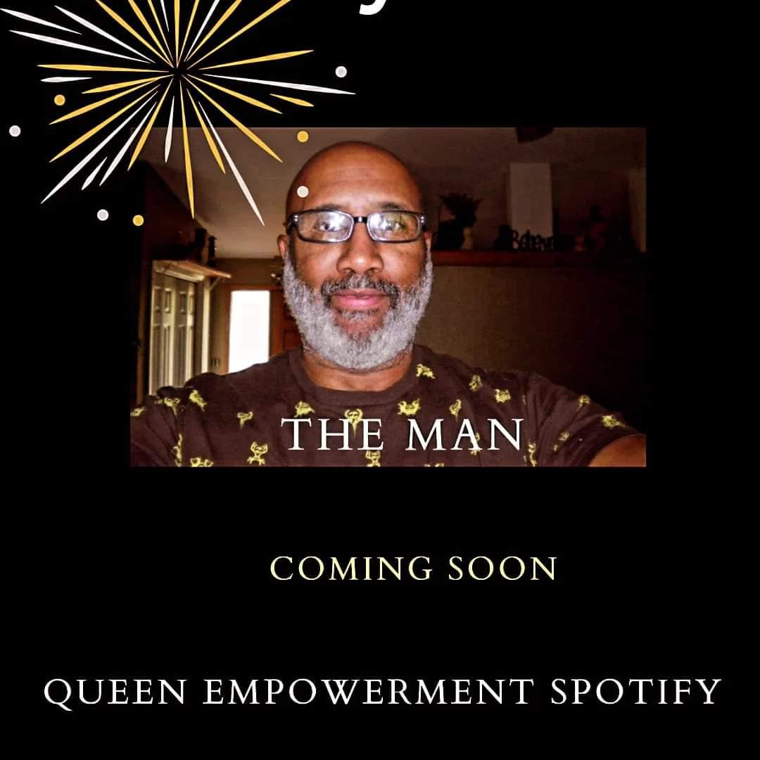 actor Thomas M Hanks large photo